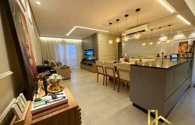 Imagem 3: Condomínio Reserva do Alto