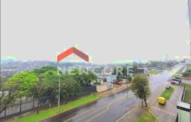 Imagem 4: Apartamento em Rua Guia Lopes - Canudos - Novo Hamburgo/RS