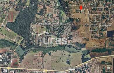 Imagem: A fazenda possui 5000m² de Área e está localizado em Chácaras