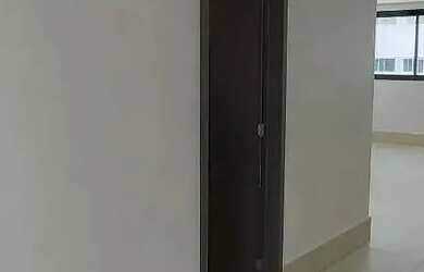 Imagem 7: Apartamento à venda no WAVES , PONTA VERDE, Maceió, AL