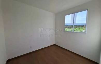 Imagem 3: Rio de Portugal - Apartamento Locação