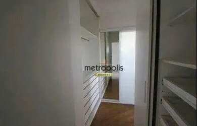 Imagem 8: Apartamento com 3 dormitórios, 126 m² - venda por R$ 745.000,00 ou aluguel...