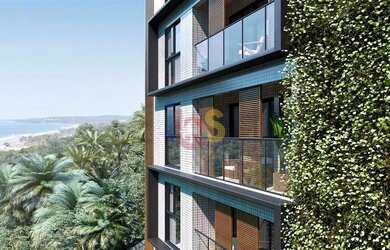 Imagem 5: Maravista Residencial. Piscina, Imóvel novo, 124m² de Áreae1 Vaga na...