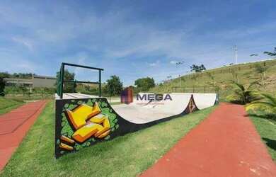 Imagem 13: Terreno à venda, 668 m² por R$ 900 - Santa Paula I - Vila Velha/ES