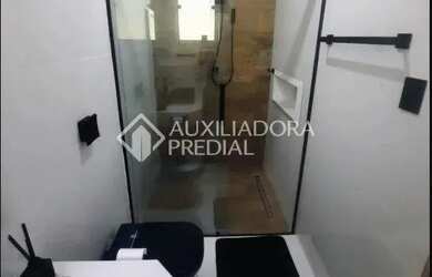 Imagem 10: Chácara no Condomínio Clube de Campo Anchieta, em Santo André, com...