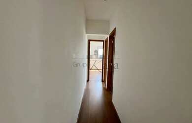 Imagem 9: Oportunidade - Apartamento - Residencial Jardins do Paratehy - Residencial...