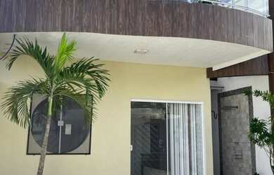 Imagem 2: Alugo Casa 03 quartos, Cabo frio no Novo Portinho