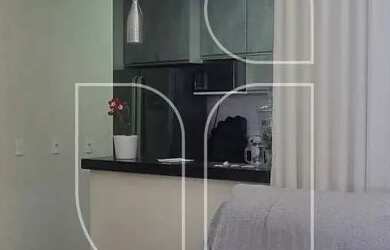 Imagem: Casa em Alto Cafezal - Marília