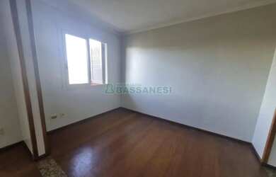 Imagem 4: Apartamento Medianeira Caxias do Sul