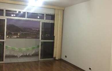 Imagem 3: APARTAMENTO A VENDA, EDIFÍCIO MIRANTE VILA ARENS, VILA ARENS, JUNDIAÍ