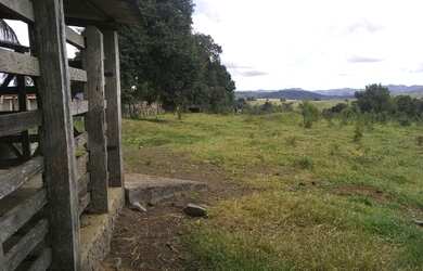 Imagem 3: Vendo fazenda Itamari 5 hectares