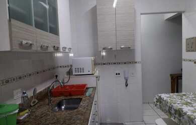 Imagem 14: Apto de frente ao mar / Praia Grande Tupi/Ocian