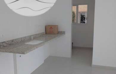 Imagem 3: Bertioga - Apartamento Padrão - Maitinga