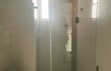 Imagem 14: Stiep , 3/4, suíte,armários,nascente,garagem e infraestrutura