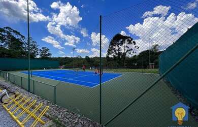 Imagem 6: Casa com 4 dorms, a.c 370 m² - Venda por R$ 2.490.000 ou Aluguel por R$ 12.900/mês - Parqu