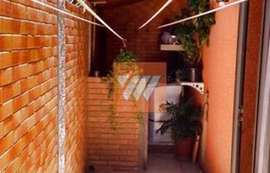 Imagem 11: Apartamento Padrão para Venda em Itaquera São Paulo-SP - 1689