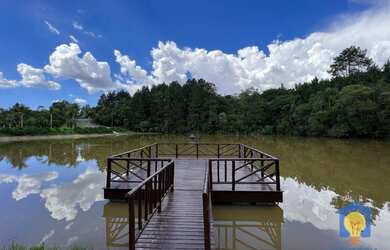 Imagem 16: Casa com 4 dorms, a.c 370 m² - Venda por R$ 2.490.000 ou Aluguel por R$ 12.900/mês - Parqu