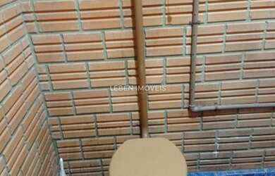 Imagem 7: Casa à venda no bairro Araçatuba - Imbituba/SC