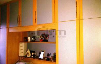 Imagem 12: Rio de Janeiro - Apartamento Padrão - Freguesia Jacarepaguá