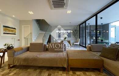 Imagem 14: Condomínio Art Life excelente residência melhor localização, muito...