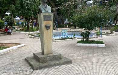 Imagem 4: TERRENO EM MANGARATIBA- CONDOMÍNIO VISTA MAR