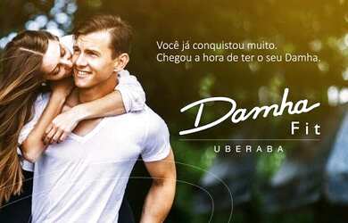 Imagem: O terreno possui 278m² de Área e está localizado em Flamboyant