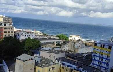 Imagem 12: Apartamento à venda no bairro Barra - Salvador/BA