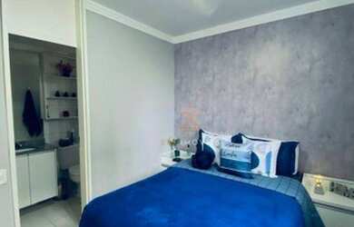 Imagem 16: Apartamento com 3 dormitórios à venda, 64 m² por R$ 508.000 - Vila...