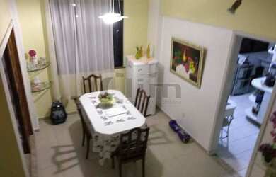 Imagem 4: Rio de Janeiro - Apartamento Padrão - Freguesia (Jacarepaguá