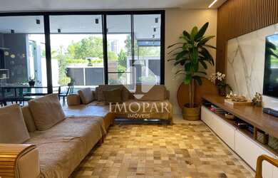 Imagem 12: Condomínio Art Life excelente residência melhor localização, muito...