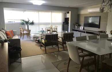 Imagem 9: Rio de Janeiro - Apartamento Padrão - Freguesia Jacarepaguá