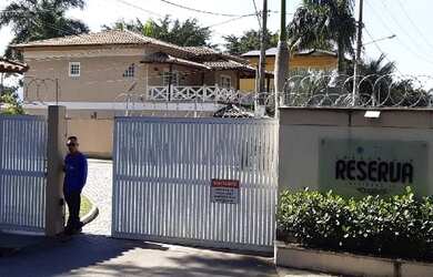 Imagem: O apartamento possui 2 Dormitórios, 1 Banheiro, 113m² de Área