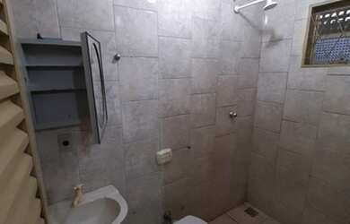 Imagem 15: Casa para venda na Quadra 307 Norte ARNO 33 em Palmas - TO