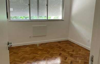 Imagem 12: RUA JOAQUIM NABUCO - PRÓXIMO À PRAIA AV. VIEIRA SOUTO E AV. ATLÂNTICA