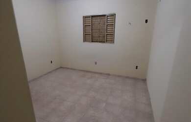 Imagem 13: Casa para venda na Quadra 307 Norte ARNO 33 em Palmas - TO