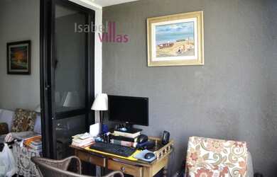 Imagem 4: Apartamento Padrão para Venda em Candeal Salvador-BA