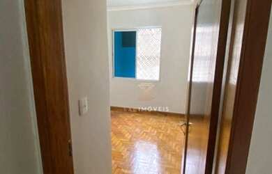 Imagem 15: Apartamento com 3 dormitórios à venda, 88 m² por R$ 537.000 - Lourdes...