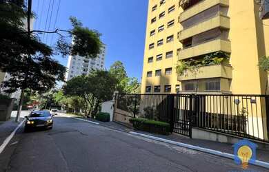 Imagem 3: Apartamento com 4 Suítes, 420 m² - Venda por R$ 1.489.000 ou Aluguel...