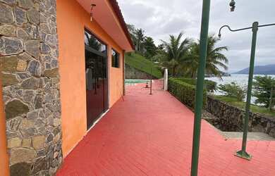 Imagem 6: TERRENO EM MANGARATIBA- CONDOMÍNIO VISTA MAR