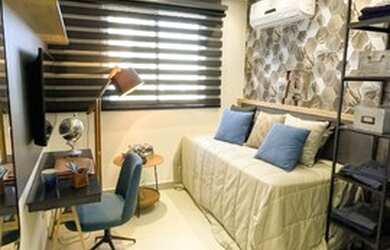 Imagem 4: Corre que ainda dá tempo de aproveitar as taxas baixas do banco