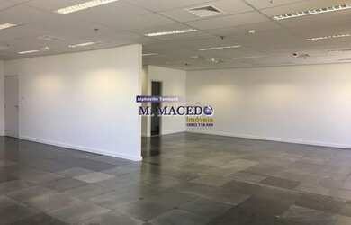 Imagem 8: Edificio West Towers. Ar-condicionado, 103m² de Áreae4 Vagas na garagem