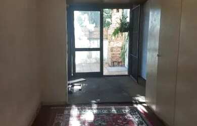 Imagem 12: Apartamento para Venda - 90m², 3 dormitórios, Cristal