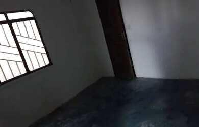 Imagem 2: Aluga-se apartamento no bairro Equatorial