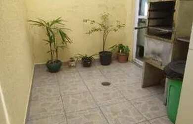 Imagem 10: Apartamento para locação com 2 dormitórios na Vila Maracanã / Guarani...