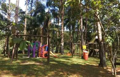 Imagem 6: Terreno à venda, 10000 m² por R$ 3.180.000 - Chácaras Cataguá - Taubaté/SP