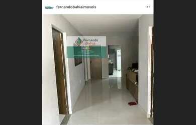 Imagem 6: Casa à venda. Guarda roupa, 138m² de Área, 2 Vagas na garageme2 Dormitórios