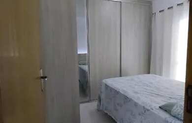 Imagem 14: Apartamento para locação com 2 dormitórios na Vila Maracanã / Guarani...