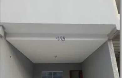 Imagem 11: Sobrado - Jardim Las Vegas