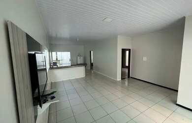 Imagem 4: Aluga-se casa com mobília