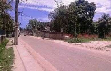 Imagem 2: Casa, Ocupado, Sao Goncalo / RJ (51% Abaixo Da Avaliação